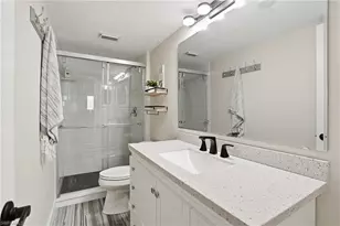 400 Lenell Rd, Fort Myers Beach, FL 33931 - Photo 24