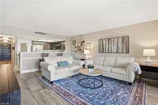 400 Lenell Rd, Fort Myers Beach, FL 33931 - Photo 10