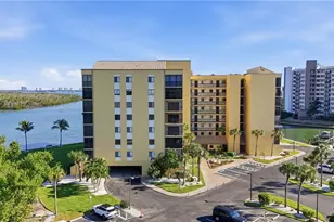 400 Lenell Rd, Fort Myers Beach, FL 33931 - Photo 2