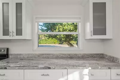 561 Periwinkle Way #E4, Sanibel, FL 33957 - Photo 12