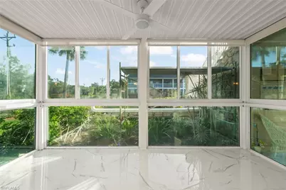 561 Periwinkle Way #E4, Sanibel, FL 33957 - Photo 14