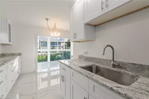 561 Periwinkle Way, Sanibel, FL 33957 - Photo 10