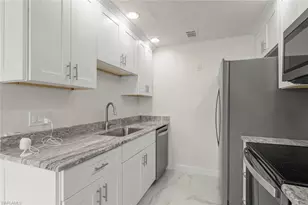 561 Periwinkle Way, Sanibel, FL 33957 - Photo 8