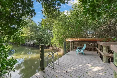 561 Periwinkle Way #E4, Sanibel, FL 33957 - Photo 1