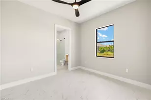 3123 SW 29th Ave, Cape Coral, FL 33914 - Photo 32