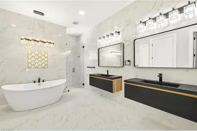 3123 SW 29th Ave, Cape Coral, FL 33914 - Photo 26