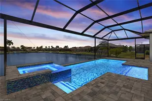 3123 SW 29th Ave, Cape Coral, FL 33914 - Photo 1