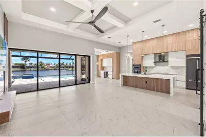 3123 SW 29th Ave, Cape Coral, FL 33914 - Photo 12