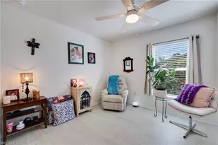 1728 S Gator Cir, Cape Coral, FL 33909 - Photo 14