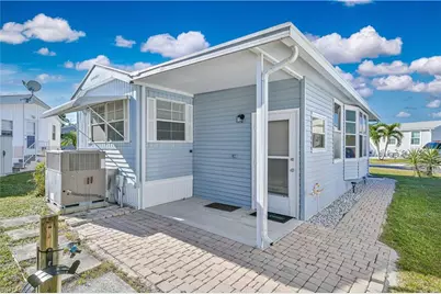 4751 Liberty Ln W, Estero, FL 33928 - Photo 4