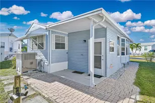 4751 Liberty Ln W, Estero, FL 33928 - Photo 4