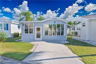 4751 Liberty Ln W, Estero, FL 33928 - Photo 2