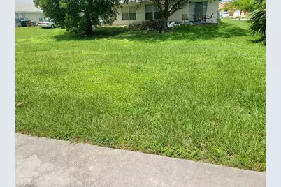 405 SE Van Loon Ter #A, Cape Coral, FL 33990 - Photo 14