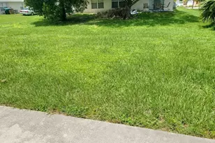 405 SE Van Loon Terrace, Cape Coral, FL 33990 - Photo 14