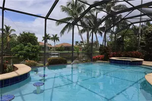 325 SE 21st St, Cape Coral, FL 33990 - Photo 2