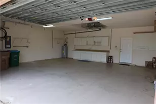 325 SE 21st St, Cape Coral, FL 33990 - Photo 26
