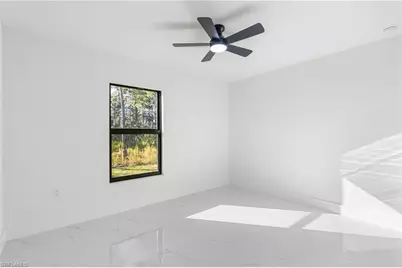 1103 Williams Ave, Lehigh Acres, FL 33972 - Photo 26