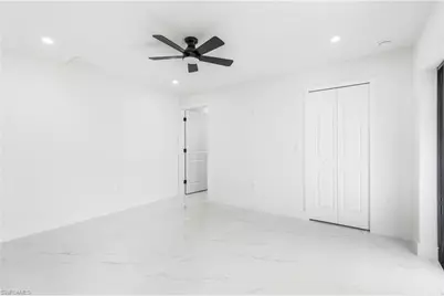 1103 Williams Ave, Lehigh Acres, FL 33972 - Photo 20