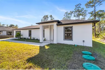 1103 Williams Ave, Lehigh Acres, FL 33972 - Photo 40