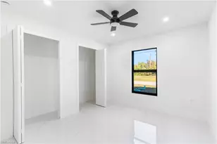 1103 Williams Ave, Lehigh Acres, FL 33972 - Photo 36