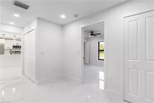 1103 Williams Ave, Lehigh Acres, FL 33972 - Photo 10