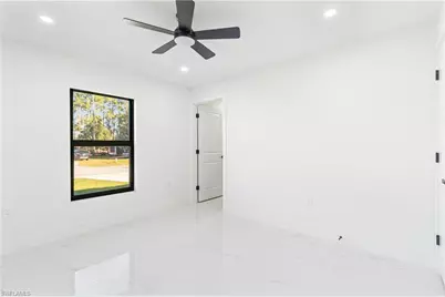 1103 Williams Ave, Lehigh Acres, FL 33972 - Photo 16