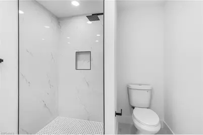 1103 Williams Ave, Lehigh Acres, FL 33972 - Photo 14