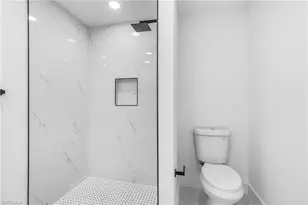 1103 Williams Ave, Lehigh Acres, FL 33972 - Photo 14