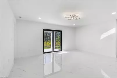 1103 Williams Ave, Lehigh Acres, FL 33972 - Photo 28