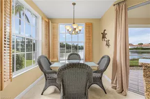 11261 Jacana Ct, Fort Myers, FL 33908 - Photo 8