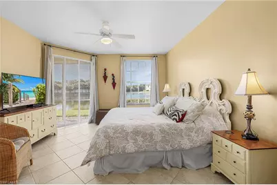 11261 Jacana Ct #1807, Fort Myers, FL 33908 - Photo 14