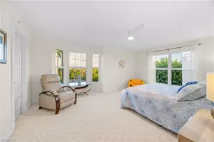 3131 W Gulf Dr, Sanibel, FL 33957 - Photo 34
