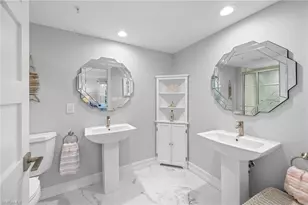 3131 W Gulf Dr, Sanibel, FL 33957 - Photo 32