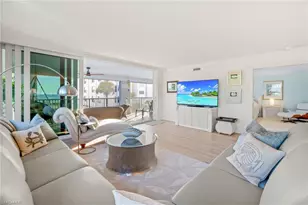 3131 W Gulf Dr, Sanibel, FL 33957 - Photo 14