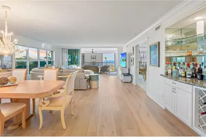 3131 W Gulf Dr #303, Sanibel, FL 33957 - Photo 10