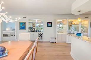 3131 W Gulf Dr, Sanibel, FL 33957 - Photo 12