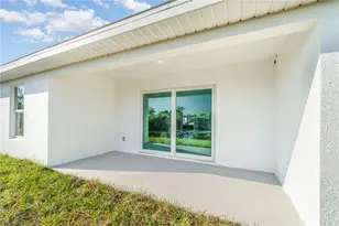 4309 NE 20th Ct, Cape Coral, FL 33909 - Photo 28