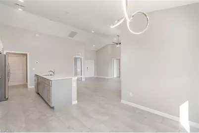 4309 NE 20th Ct, Cape Coral, FL 33909 - Photo 14