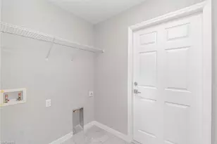 4309 NE 20th Ct, Cape Coral, FL 33909 - Photo 26