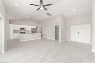 4309 NE 20th Ct, Cape Coral, FL 33909 - Photo 8