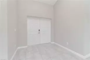 4309 NE 20th Ct, Cape Coral, FL 33909 - Photo 4