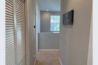 3269 Amanda Ln #2, Naples, FL 34109 - Photo 22