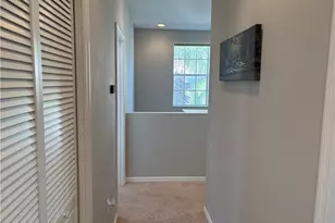 3269 Amanda Ln, Naples, FL 34109 - Photo 22