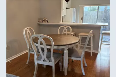 3269 Amanda Ln #2, Naples, FL 34109 - Photo 6