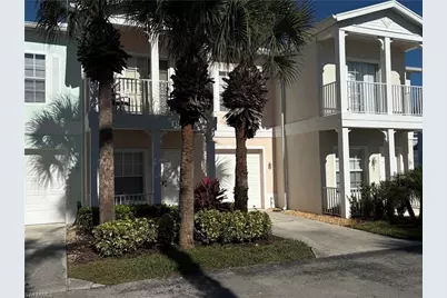 3269 Amanda Ln #2, Naples, FL 34109 - Photo 2