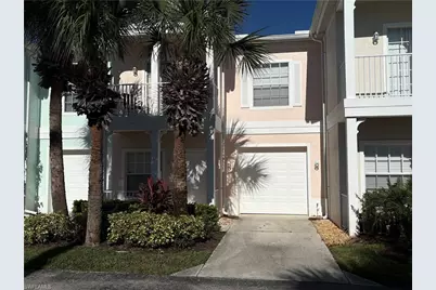 3269 Amanda Ln #2, Naples, FL 34109 - Photo 1
