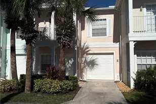 3269 Amanda Ln, Naples, FL 34109 - Photo 1