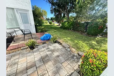 7035 Cedarhurst Dr #2, Fort Myers, FL 33919 - Photo 2