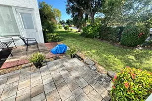 7035 Cedarhurst Dr, Fort Myers, FL 33919 - Photo 2