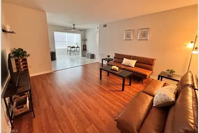 7035 Cedarhurst Dr #2, Fort Myers, FL 33919 - Photo 4